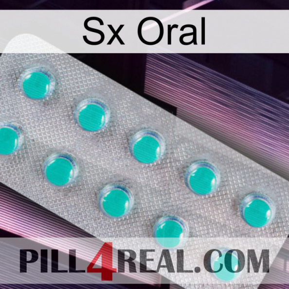 Sx Oral 28.jpg